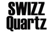 Swizz